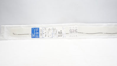 Terumo XL95110A Radifocus Glidecath Angiograthic Cath. 5Fr x .038inch x 40cm (x)